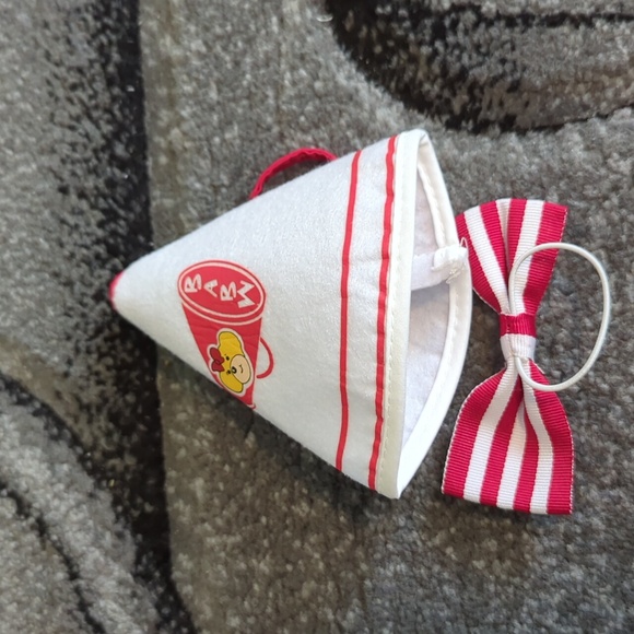 Build a bear cheer set - Picture 5 of 8